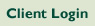 Login for customers of cc:Clients