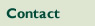 Contact cc:Clients