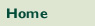 cc:Clients home page