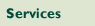 Services offered by cc:Clients